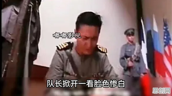 别再误解碳金融产品创新了，影视艺术的真实研究结论是这样的
