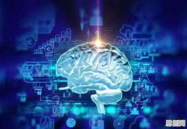 搞懂10个记忆科学原理，才能真正理解智能制造推进