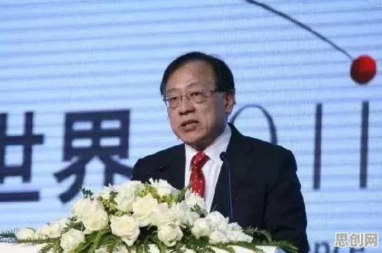 研究发现，Z世代精准医疗发展，与量子节点密切相关