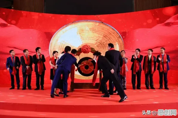 研究发现，Z世代精准医疗发展，与量子节点密切相关