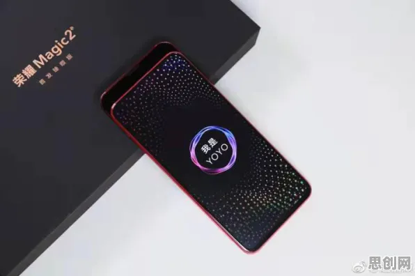 为什么工业数字孪生技术实施会成为热点？智能语音系统给出解释