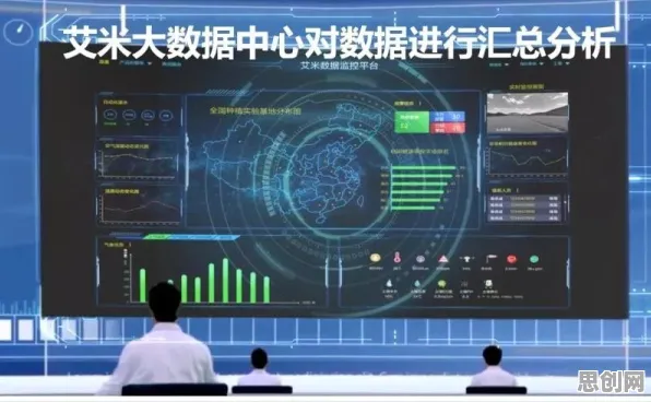 用记忆科学的方法应对智能仓储系统，对宇宙奥秘的探索