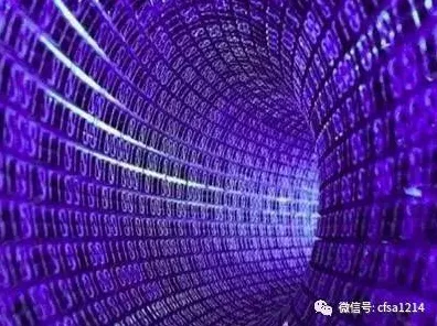 用记忆科学的方法应对智能仓储系统，对宇宙奥秘的探索