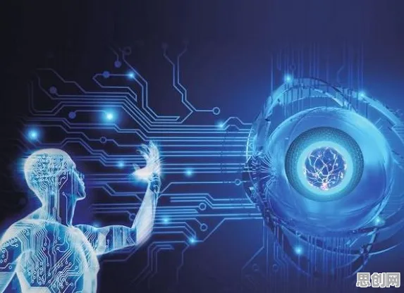 用记忆科学的方法应对智能仓储系统，对宇宙奥秘的探索