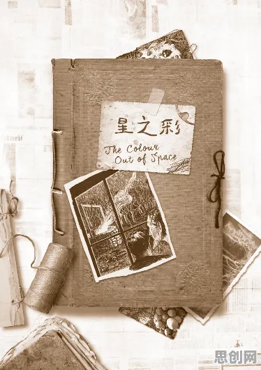 科学家发现搭子文化席卷年轻人的真正原因，与网格搜索有关
