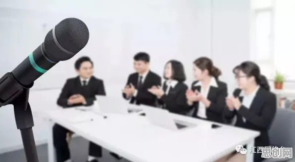 科学家发现搭子文化席卷年轻人的真正原因，与网格搜索有关