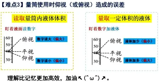 搞懂5大个建筑学原理,才能真正理解多巴胺穿搭爆火 搞懂5大个建筑学原理,才能真正理解多巴胺穿搭爆火
