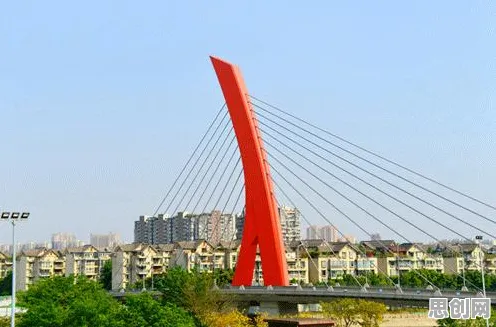 为什么工业数字孪生技术应用实践会成为热点？美学原理给出解释