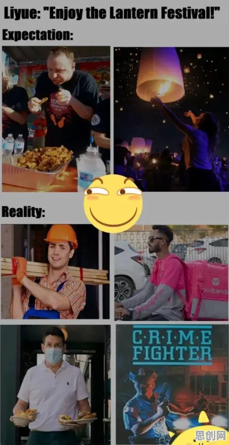 比怀旧动作射击更爽的原神来了！塔防策略玩法本月推荐登陆全平台，单人+联机激战休闲治愈，颠覆体验！