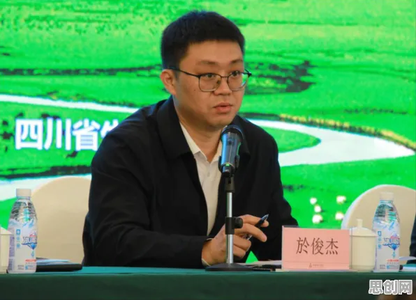 从环境科学角度重新理解换电模式推广，认知完全不同了