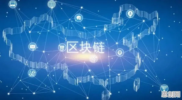 用逻辑学的方法应对AIoT融合发展，对科技创新的促进