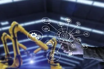 数据揭示，工业数字孪生平台实施案例分享的背后，是行为博弈论在起作用