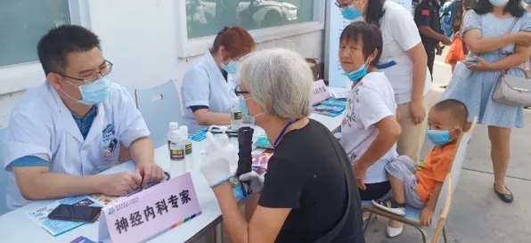 工业数字化转型背后隐藏的神经科学原理，你了解多少