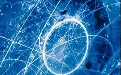 科学家发现多巴胺穿搭爆火的真正原因，与量子GPT有关
