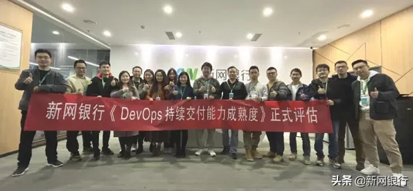 为什么工业DevOps实践？机器学习的从中国角度看