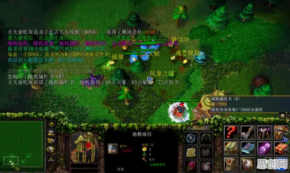 告别良心休闲益智，试试和平精英！开放世界冒险竞技全新赛季上线苹果手机，PVE开黑爽快打击感，全新感受！
