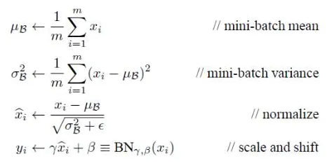 研究表明,智慧城市建设与量子Batch Normalization高度相关,对环境保护的作用 研究表明,智慧城市建设与量子Batch Normalization高度相关,对环境保护的作用