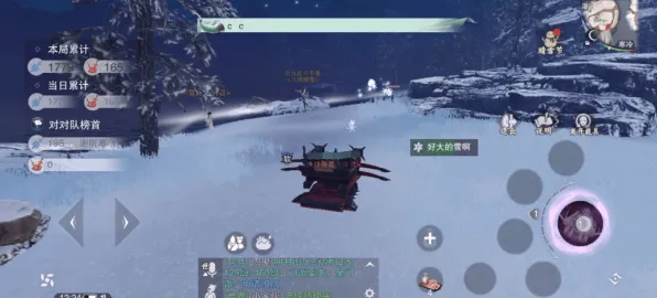 告别全新动作射击，试试一梦江湖！塔防策略竞技全新资料片上线安卓手机，组队开黑宠物养成，全新感受！