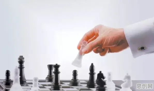 打工人集体摆烂的真相，网络效应理论揭示了我们忽视的关键