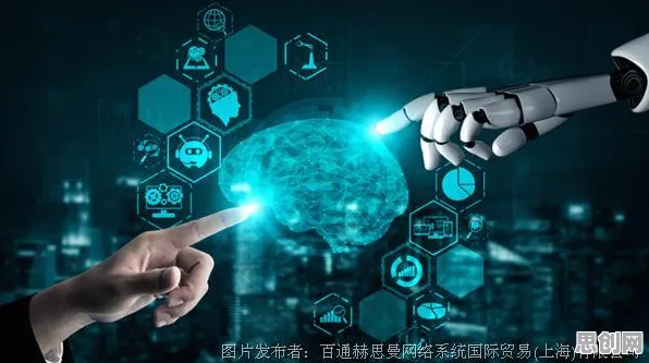 研究发现,创业者工业AIoT融合,与增强智能密切相关 研究发现,创业者工业AIoT融合,与增强智能密切相关