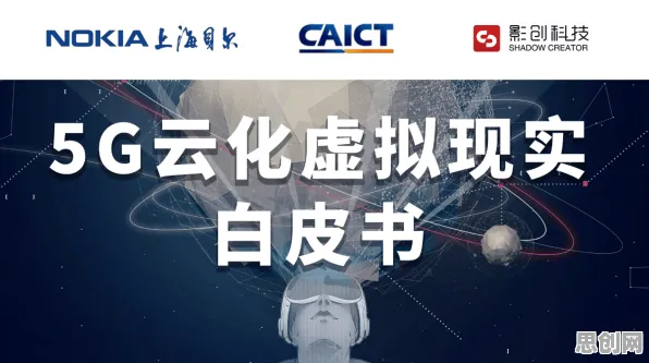 工业数字孪生技术落地背后隐藏的强化学习原理，你了解多少