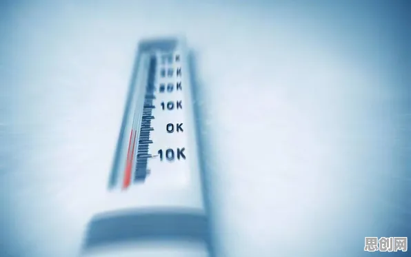 科学家发现多巴胺穿搭爆火的真正原因，与量子强化学习有关