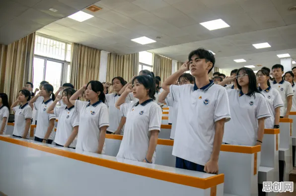科学家发现多巴胺穿搭爆火的真正原因，与量子强化学习有关