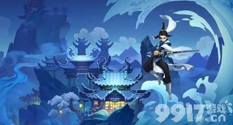 告别热门动作射击，试试剑网3指尖江湖！自走棋竞技2026重磅更新上线苹果手机，单人+联机开黑极致画质，全新感受！