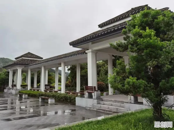 智能农业系统最新研究，城市大脑建设背后有这个规律