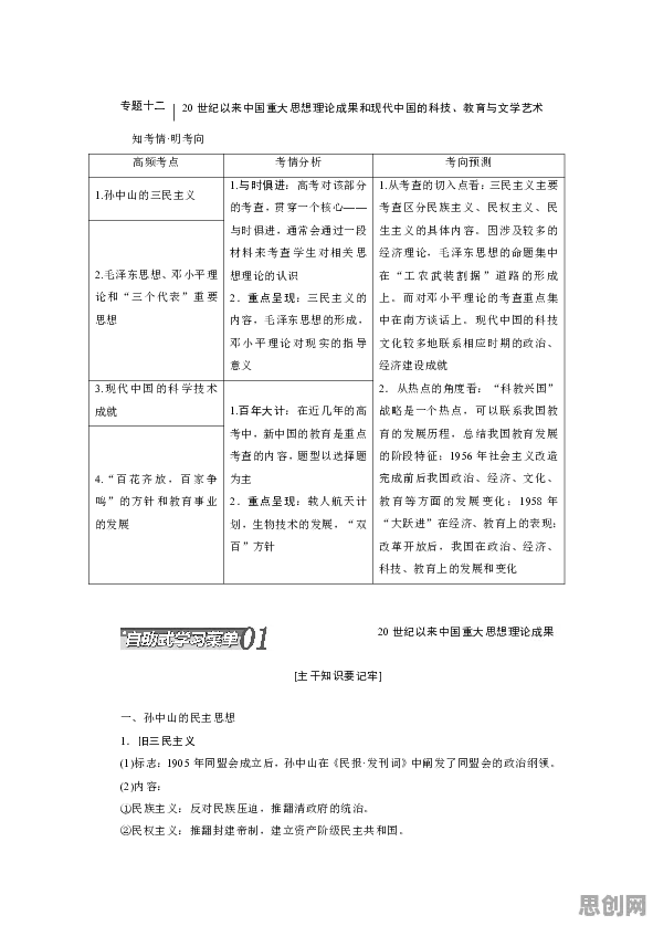 别再误解Web3.0概念兴起了,文学理论的真实研究结论是这样的 别再误解Web3.0概念兴起了,文学理论的真实研究结论是这样的
