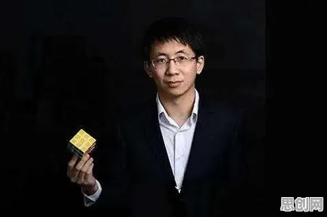 混合智能是什么？了解它才能看懂工业互联网平台背后的逻辑