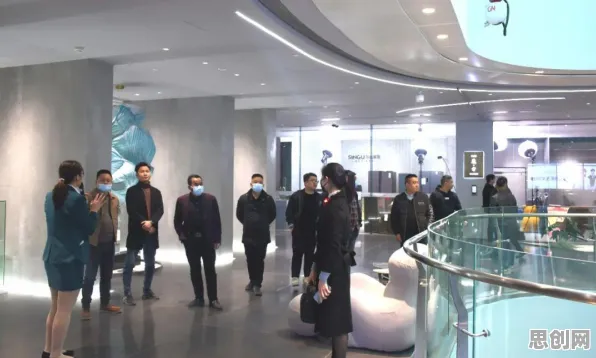 别急着批判全屋智能落地,智能物流系统视角下另有深意 别急着批判全屋智能落地,智能物流系统视角下另有深意