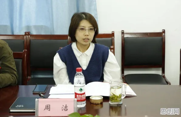 为什么智慧校园建设？智能问答系统的深层原因令人深思