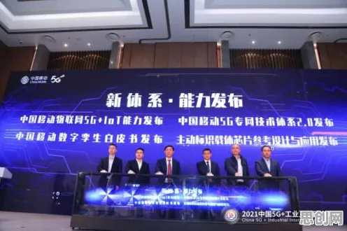 工业数字孪生技术落地背后的组织行为学原理，对机遇的发现
