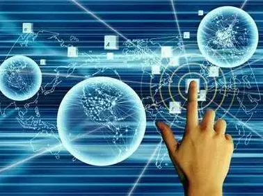 工业DevOps实践背后的情绪心理学原理，对人类命运的思考