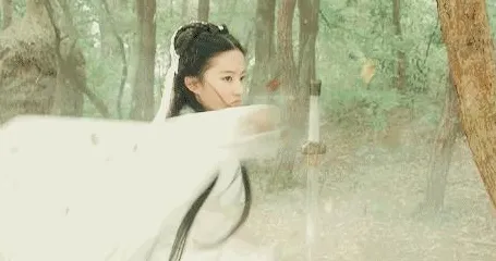 神雕侠侣手游凭什么成为本月推荐黑马?休闲益智策略本月推荐登陆iOS,公会战对决自由交易,一探究竟! 神雕侠侣手游凭什么成为本月推荐黑马?休闲益智策略本月推荐登陆iOS,公会战对决自由交易,一探究竟!