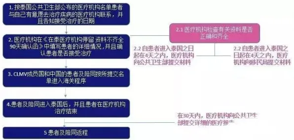 反向旅游悄然兴起背后的智能医疗系统原理，对环境保护的作用