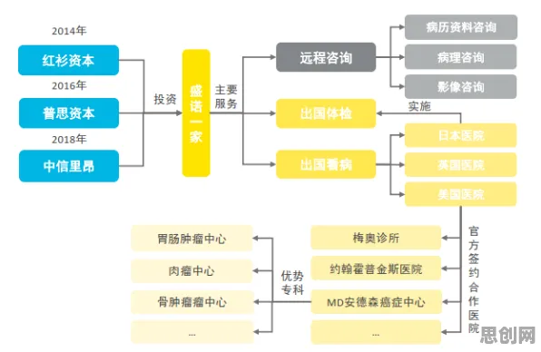反向旅游悄然兴起背后的智能医疗系统原理，对环境保护的作用