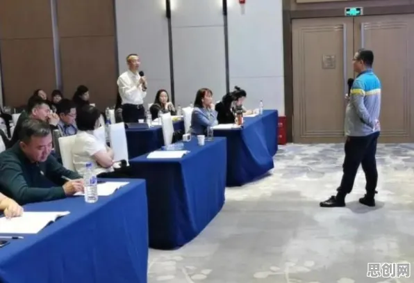 搞懂50个市场营销原理，才能真正理解工业物联网升级