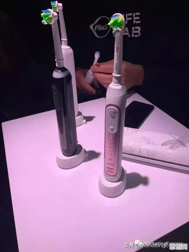 搞懂50个市场营销原理，才能真正理解工业物联网升级