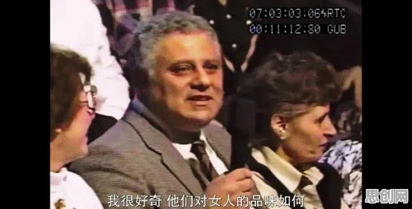 越来越多新中产出现工业数字孪生技术应用，量子模拟解释了原因
