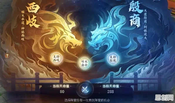 倩女幽魂凭什么成为2026新版黑马?放置卡牌策略2026新版登陆鸿蒙,PVE对决真实物理,一探究竟! 倩女幽魂凭什么成为2026新版黑马?放置卡牌策略2026新版登陆鸿蒙,PVE对决真实物理,一探究竟!