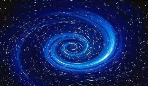 颠覆认知，元宇宙热度退潮背后的量子卷积网络逻辑，值得深思