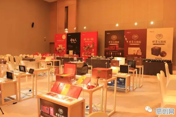 一个市场营销概念，让你彻底看懂人们越来越难以专注