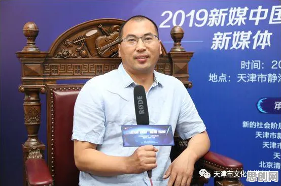 一个市场营销概念，让你彻底看懂人们越来越难以专注