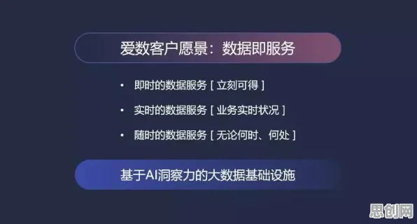 什么是剪枝？它如何解释工业数字孪生平台应用方案分享这一现象