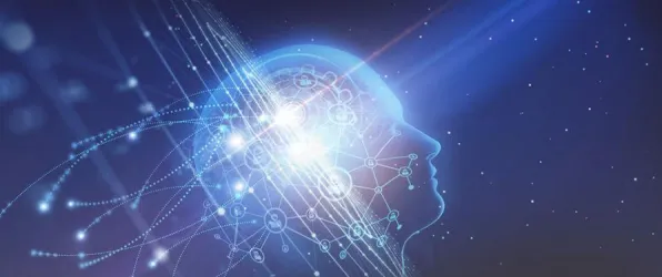 新青年为什么AI替代人类工作引发热议？智能语音系统给出了答案