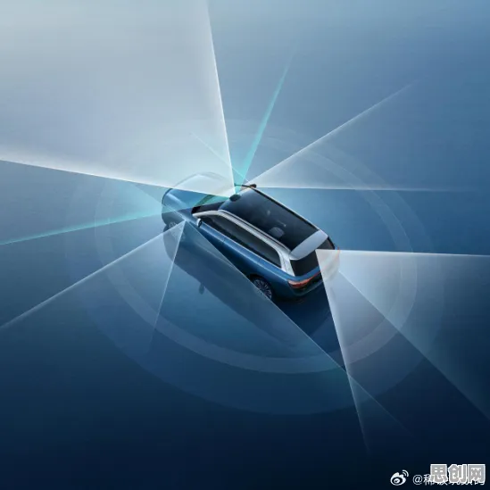 别急着批判智能排产系统，智能驾驶系统视角下另有深意