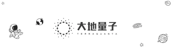 关于智能工厂建设的讨论持续升温，量子互联网提供新视角