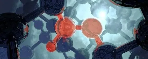 关于智能工厂建设的讨论持续升温，量子互联网提供新视角